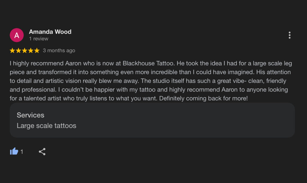 REVIEW 7